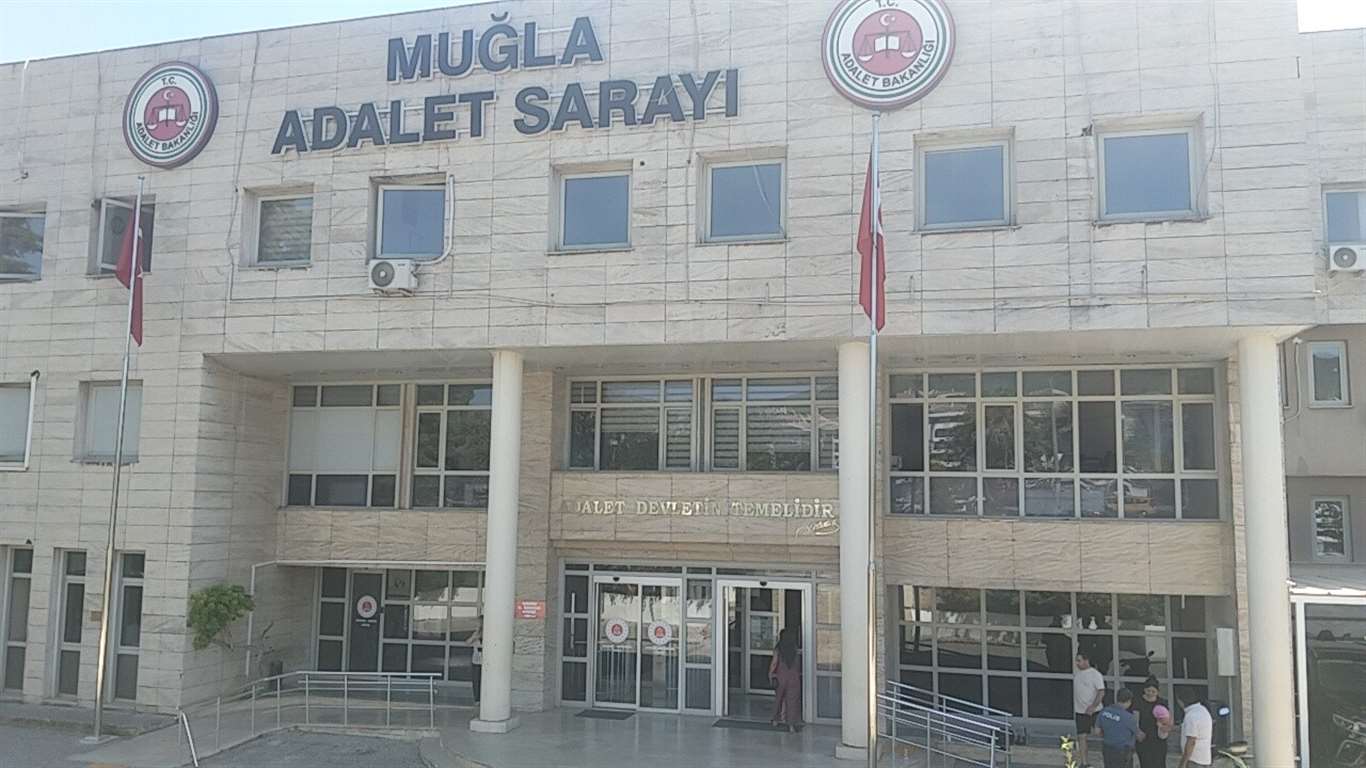 Molotoflu saldırı sonrası tutuklu sayısı 4'e çıktı haberi